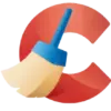 Avast CCleaner Cloud